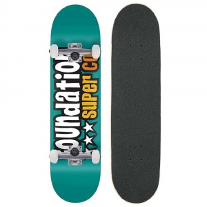 skateboard_completo_foundation_3_star_teal_7_88_3