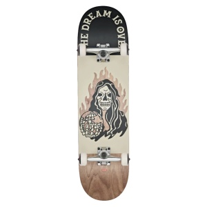 skateboard_completo_globe_g1_dream_reaper_dark_maple_black_8_375_1