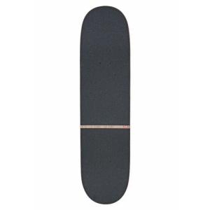 skateboard_completo_globe_g1_dream_reaper_dark_maple_black_8_375_2