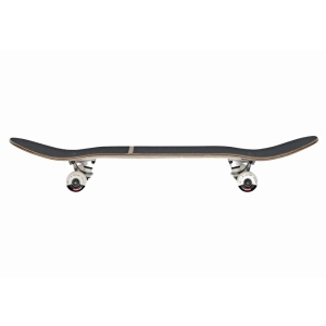 skateboard_completo_globe_g1_dream_reaper_dark_maple_black_8_375_4