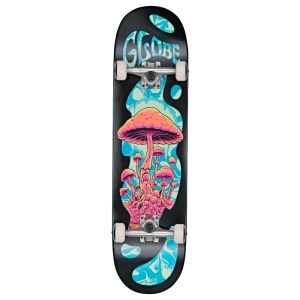 skateboard_completo_globe_g1_mind_expansion_black_green_8_25_1