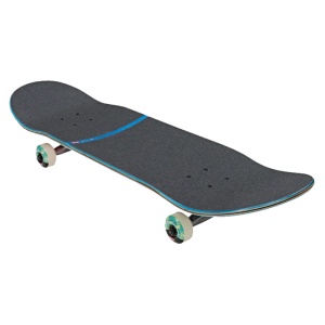 skateboard_completo_globe_g1_mind_expansion_black_green_8_25_3