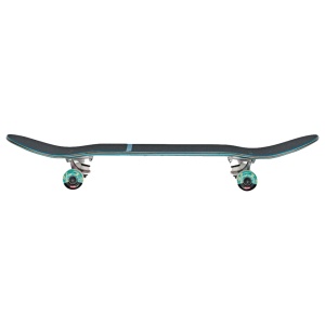 skateboard_completo_globe_g1_mind_expansion_black_green_8_25_4