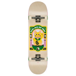 skateboard_completo_globe_g2_maneki_lucky_gold_8_375_1