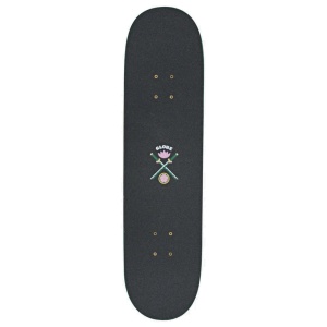 skateboard_completo_globe_g2_maneki_lucky_gold_8_375_2