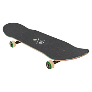 skateboard_completo_globe_g2_maneki_lucky_gold_8_375_3