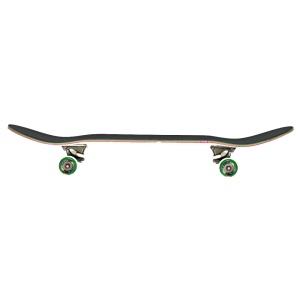 skateboard_completo_globe_g2_maneki_lucky_gold_8_375_4