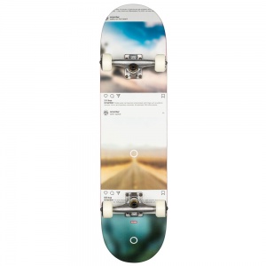 skateboard_completo_globe_g2_sprawl_disappearing_8_125_1_1621931250
