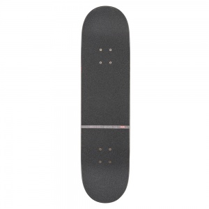 skateboard_completo_globe_g2_sprawl_disappearing_8_125_2_1644869025