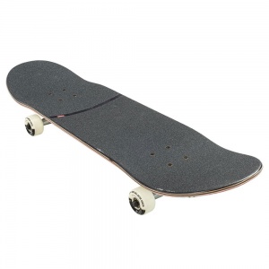 skateboard_completo_globe_g2_sprawl_disappearing_8_125_3_741350441