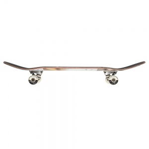 skateboard_completo_globe_g2_sprawl_disappearing_8_125_4_1675780619