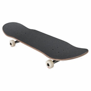 skateboard_completo_globe_goodstock_black_camo_8_5_3
