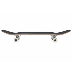 skateboard_completo_globe_goodstock_black_camo_8_5_4