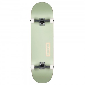 skateboard_completo_globe_goodstock_sage_green_9_0_1