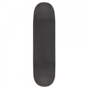 skateboard_completo_globe_goodstock_sage_green_9_0_2