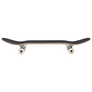 skateboard_completo_globe_goodstock_vintage_white_camo_8_75_4