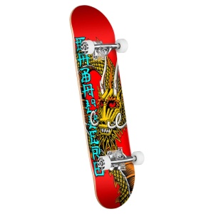 skateboard_completo_powell_peralta_cab_ban_this_birch_red_8_25_1