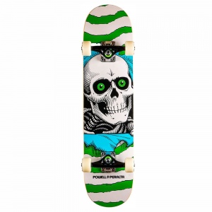 skateboard_completo_powell_peralta_ripper_one_off_green_7_5_1