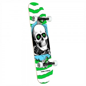 skateboard_completo_powell_peralta_ripper_one_off_green_7_5_3