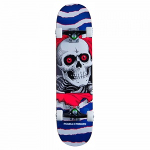 skateboard_completo_powell_peralta_ripper_one_off_navy_7_75_1