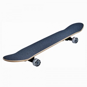 skateboard_completo_powell_peralta_ripper_one_off_navy_7_75_4