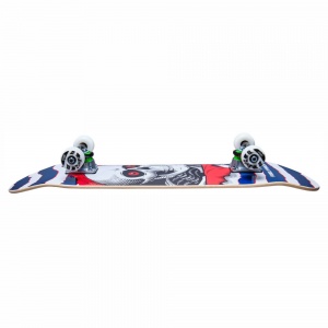 skateboard_completo_powell_peralta_ripper_one_off_navy_7_75_5