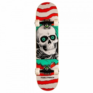 skateboard_completo_powell_peralta_ripper_one_off_orange_7_0_1