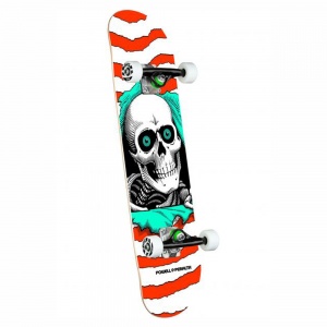 skateboard_completo_powell_peralta_ripper_one_off_orange_7_0_3