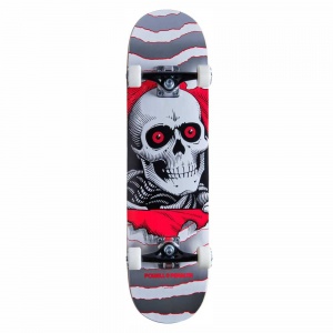 skateboard_completo_powell_peralta_ripper_one_off_silver_8_0_1