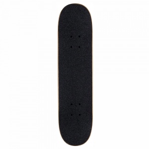skateboard_completo_powell_peralta_ripper_one_off_silver_8_0_2