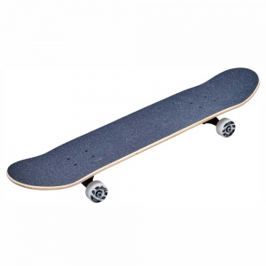skateboard_completo_powell_peralta_ripper_one_off_silver_8_0_3