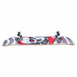 skateboard_completo_powell_peralta_ripper_one_off_silver_8_0_4