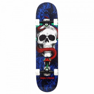 skateboard_completo_powell_peralta_skull_snake_royal_7_75_1