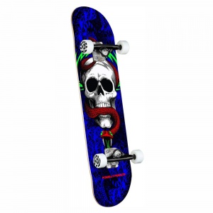 skateboard_completo_powell_peralta_skull_snake_royal_7_75_3