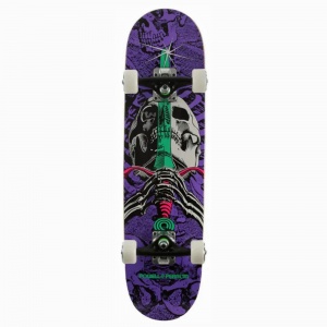 skateboard_completo_powell_peralta_skull_sword_purple_7_5_1