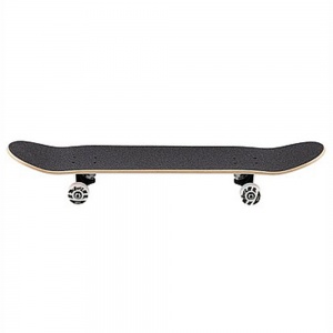 skateboard_completo_powell_peralta_skull_sword_purple_7_5_4