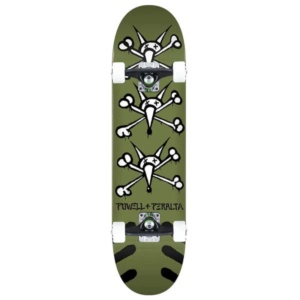 skateboard_completo_powell_peralta_vato_rat_birch_olive_1