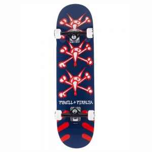 skateboard_completo_powell_peralta_vato_rats_one_off_navy_birch_8_25_1