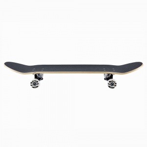 skateboard_completo_powell_peralta_vato_rats_one_off_navy_birch_8_25_3