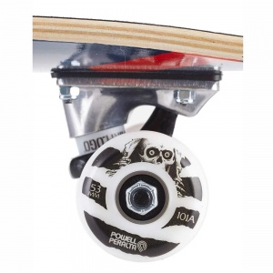 skateboard_completo_powell_peralta_vato_rats_one_off_navy_birch_8_25_4
