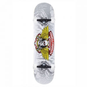 skateboard_completo_powell_peralta_winged_ripper_silver_8_0_1