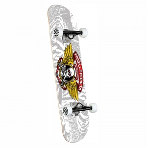 skateboard_completo_powell_peralta_winged_ripper_silver_8_0_3