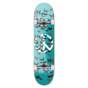 skateboard_completo_primitive_codes_7_75_1