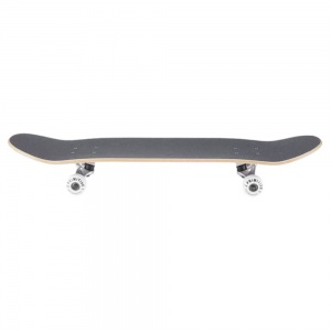 skateboard_completo_primitive_codes_7_75_3