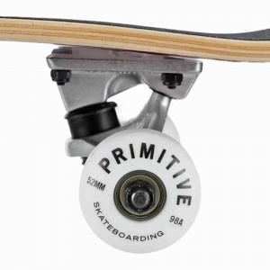 skateboard_completo_primitive_codes_7_75_4