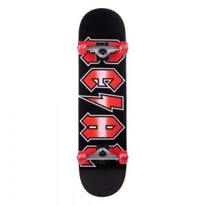 skateboard_completo_real_deeds_metallics_lg_8_1