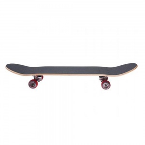 skateboard_completo_real_deeds_metallics_lg_8_2