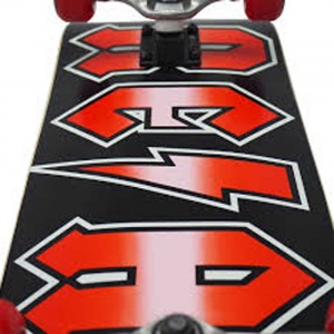 skateboard_completo_real_deeds_metallics_lg_8_3
