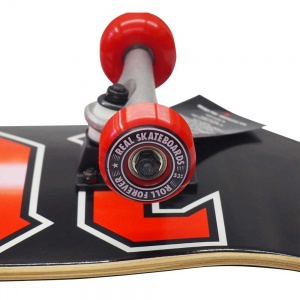 skateboard_completo_real_deeds_metallics_lg_8_4