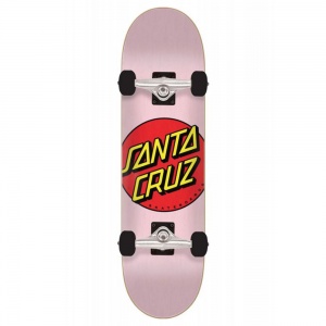 skateboard_completo_santa_cruz_classic_dot_micro_7_50_1